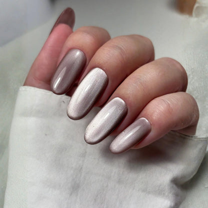 003 robijnschemering