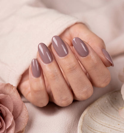 015 taupe
