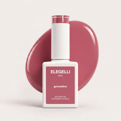 016 grenadine