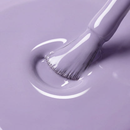 022 lilas