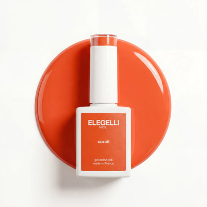 031 corail