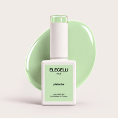 040 pistachio