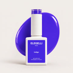 042 indigo