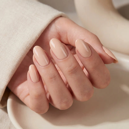 075 beige