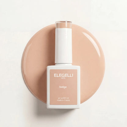 075 beige