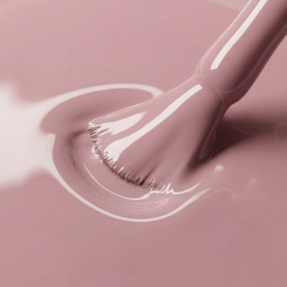 083 amêndoas açucaradas