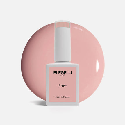 083 dragée - Elegelli