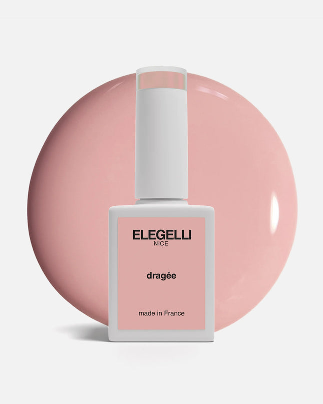 083 dragée - Elegelli