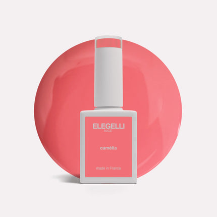086 camélia - Elegelli