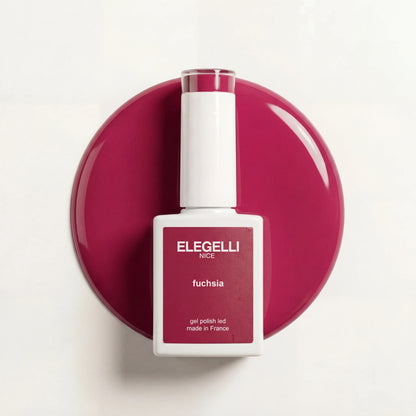 090 fuchsia
