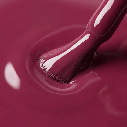 090 fuchsia