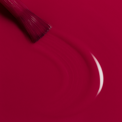 090 fuchsia - Elegelli