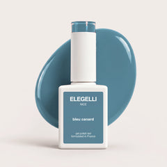 095 teal blue
