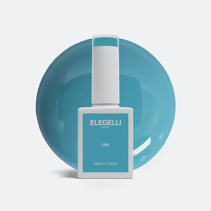 109 ciel - Elegelli