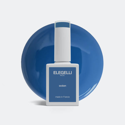 110 océan - Elegelli