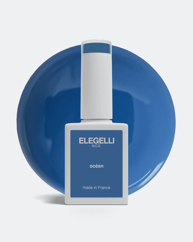 110 océan - Elegelli