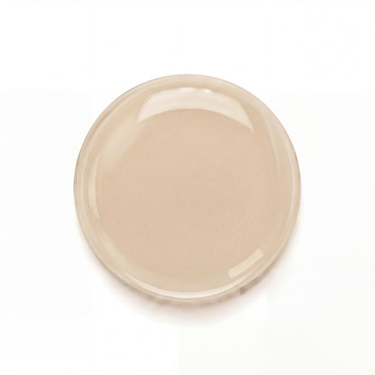 B011 Crème d’Ivoire