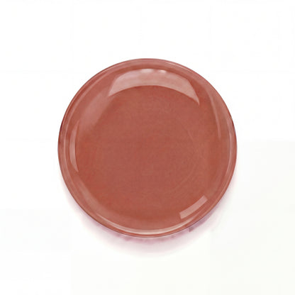 B015 Terre de Sienne