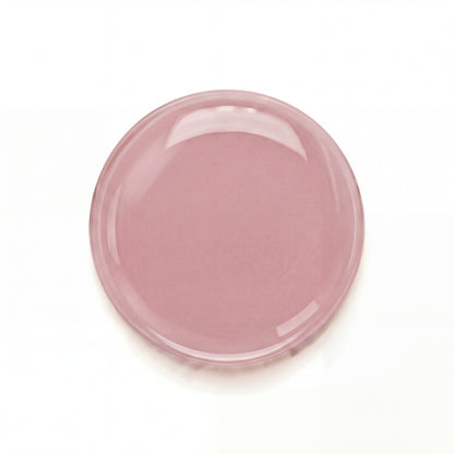 B017 Mauve Impérial