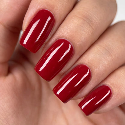 187-candy-apple
