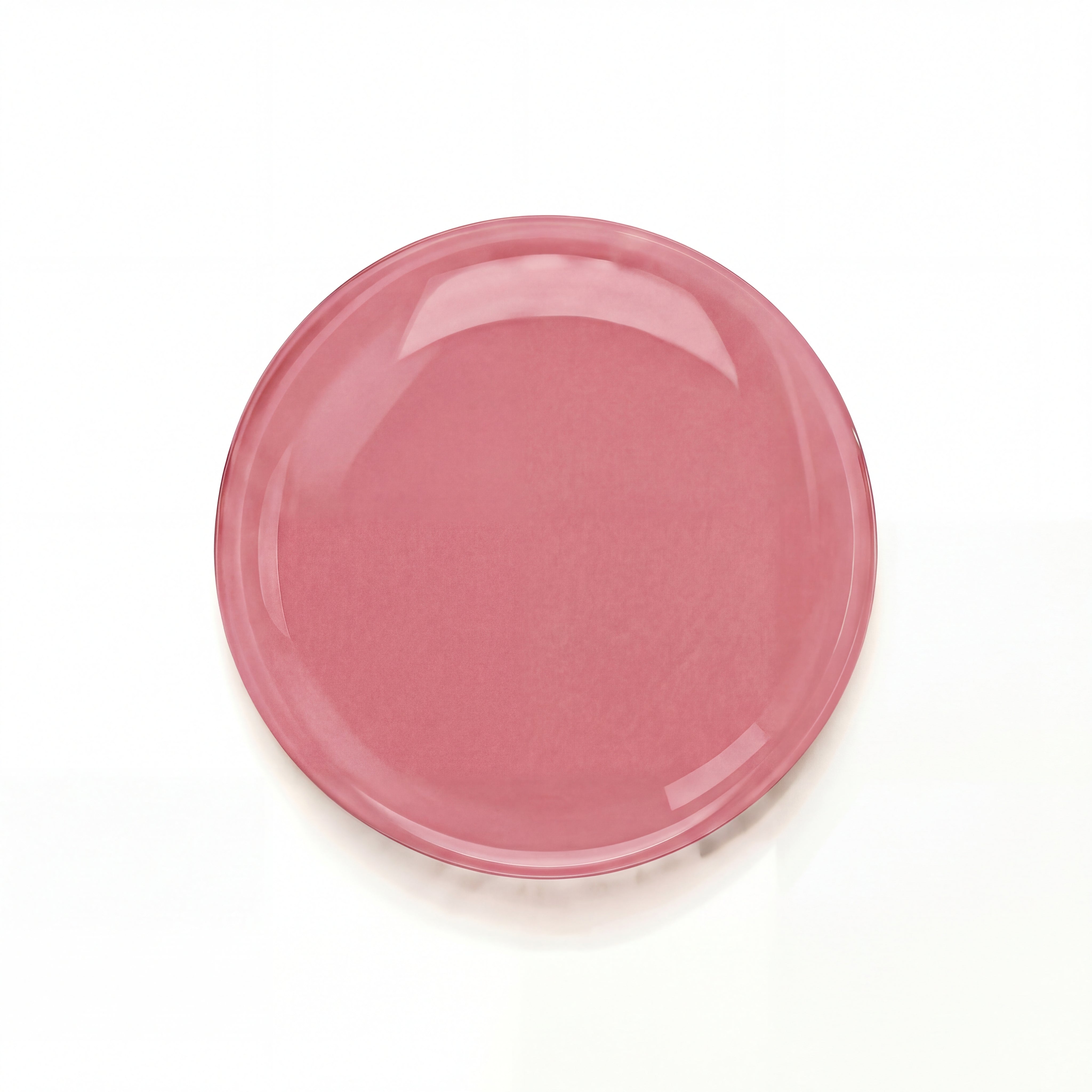 B019 Hehkuva intohimo