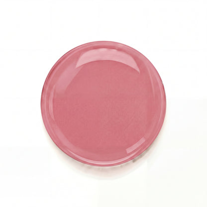 B019 Hehkuva intohimo