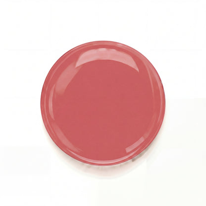 B021 Руж Капюсин