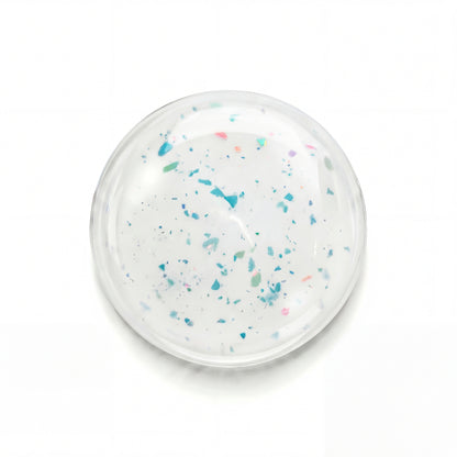 B028 Éclat Céleste