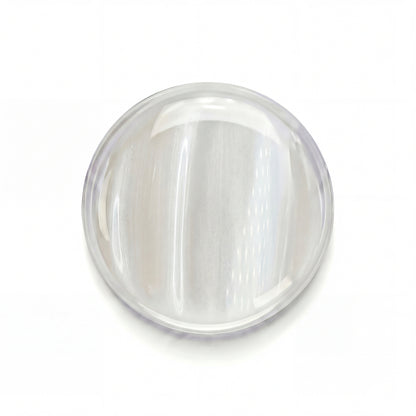 B029 Perle de Culture