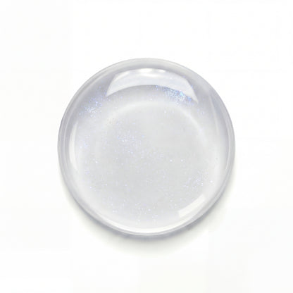 B034 Πρίσμα Ολογραφικό