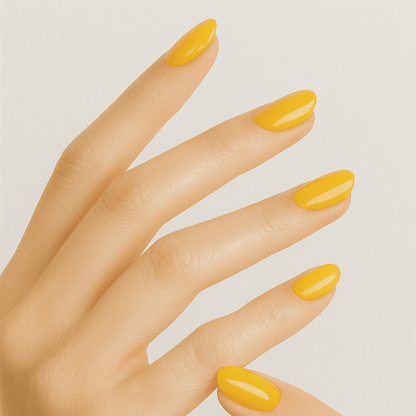 033 miel - Elegelli