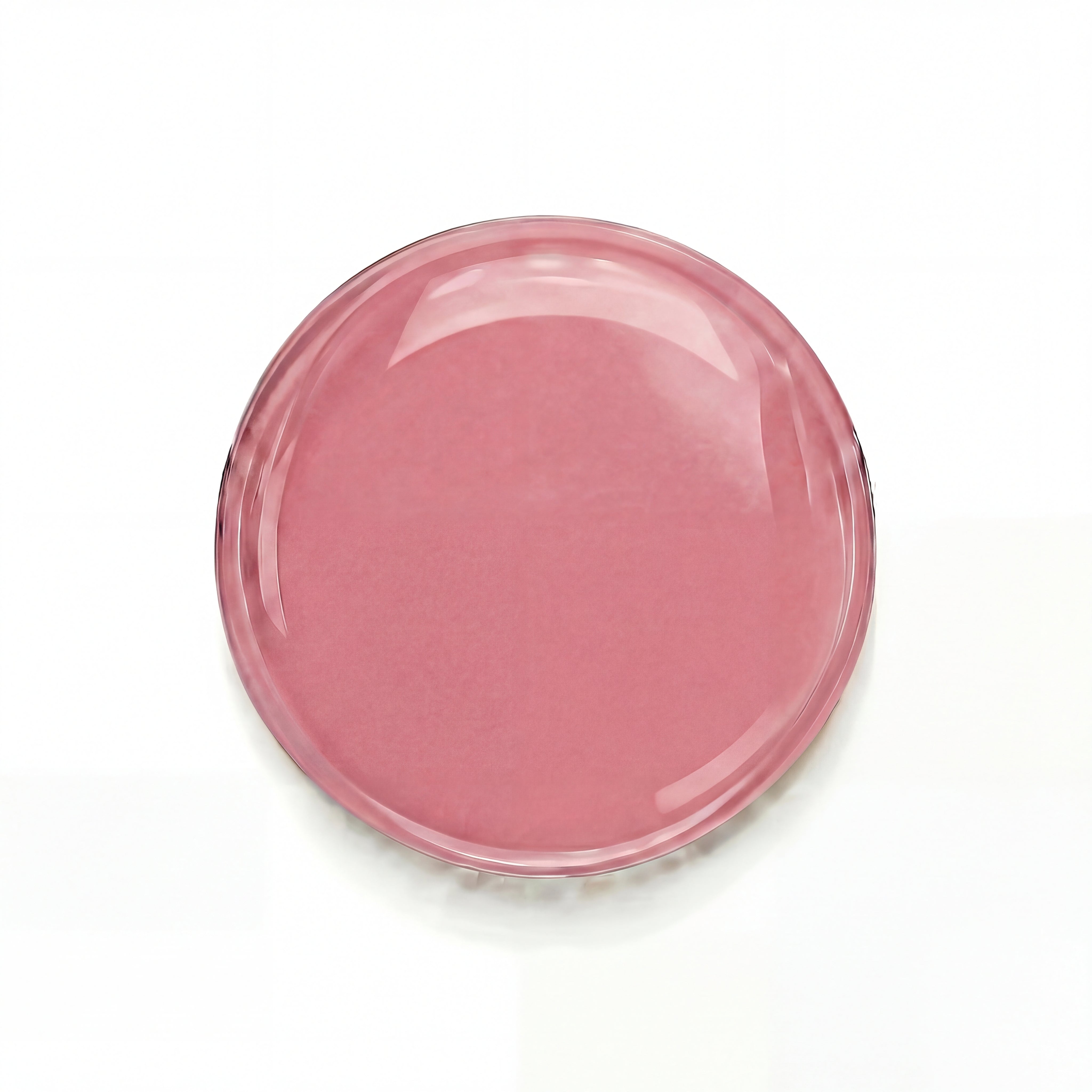 B009 Ruusu Ballerina