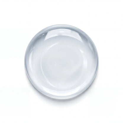 B001 Cristal Monogramme