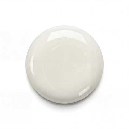 B002 Bianco Alpino