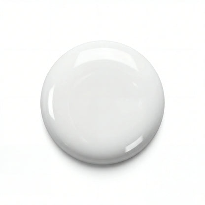 B003 Bianco Latte