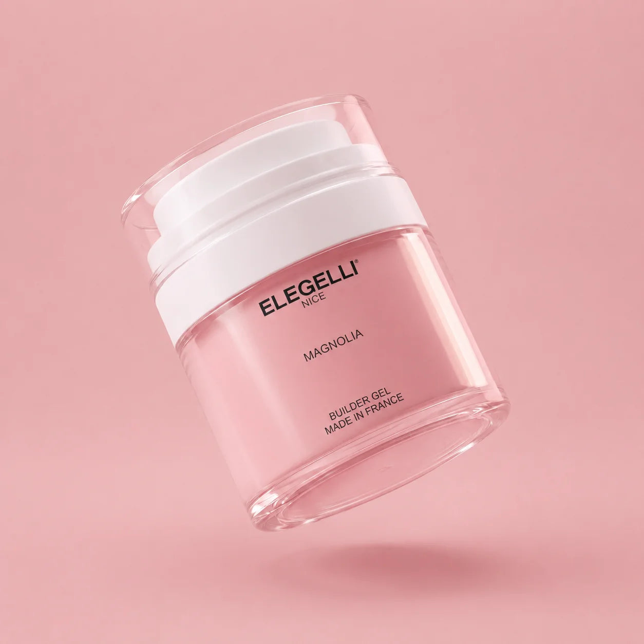 B006 Magnolia