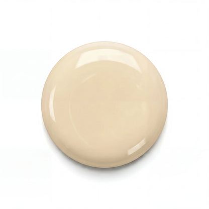 B011 Crème d’Ivoire