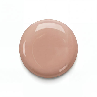 B012 Galet de la Riviera