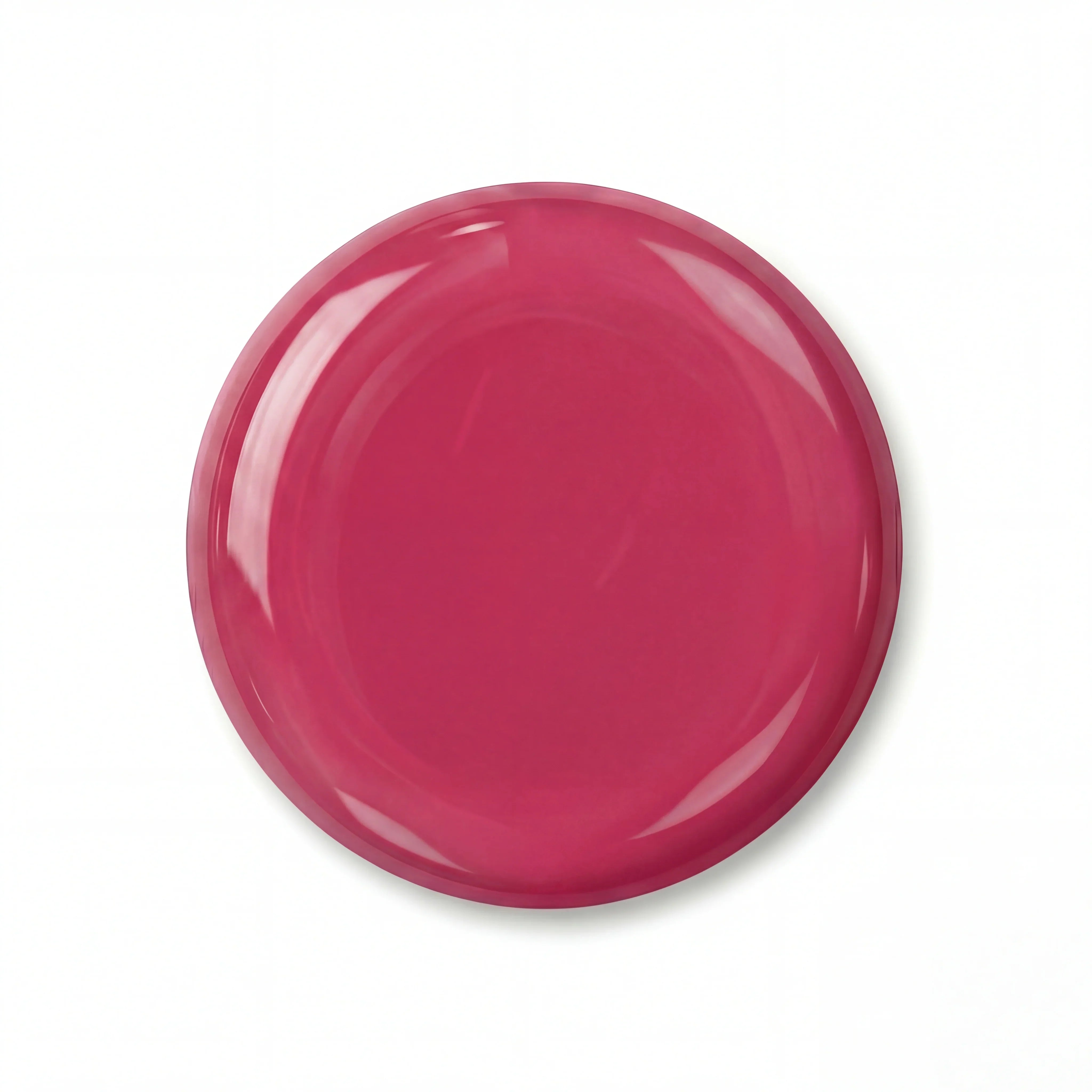 B019 Rouge Passion - Elegelli