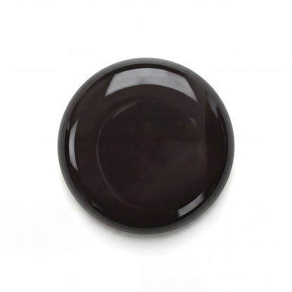 B024 Noir Épi