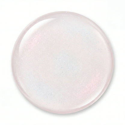 B025 Poussière de Diamant - Elegelli