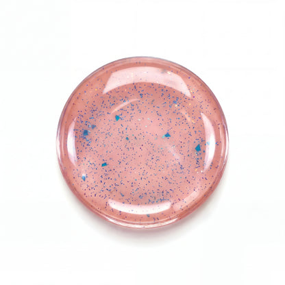 B026 Or Rose