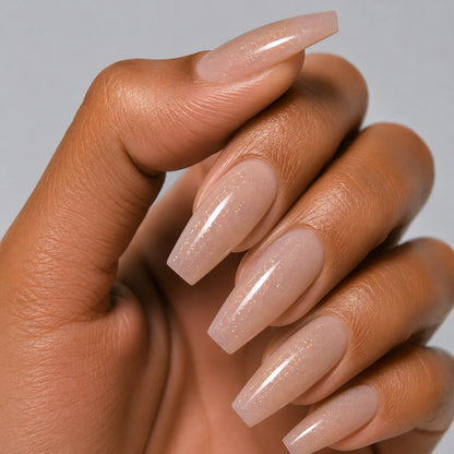 B026 Or Rose