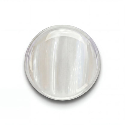 B029 Perle de Culture