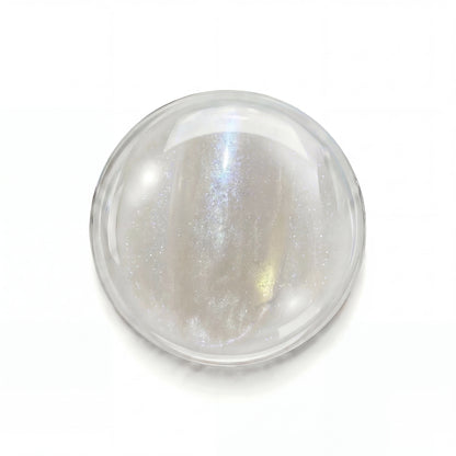 B032 Opaline