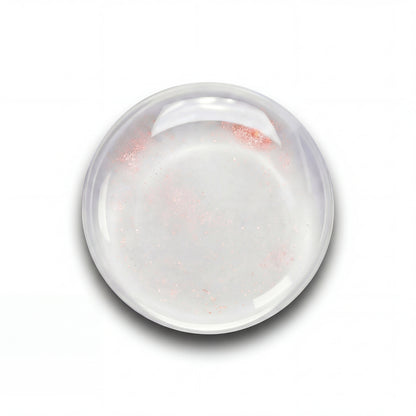 B033 Argent Sterling