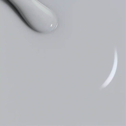 021 nuage - Elegelli