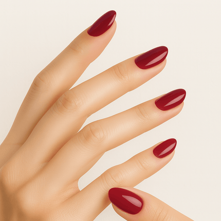 090 fuchsia - Elegelli