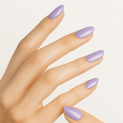 022 lilas - Elegelli