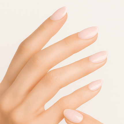 017 soie - Elegelli
